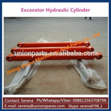 high quality hydraulic cylinder for excavator E70B manufacturer