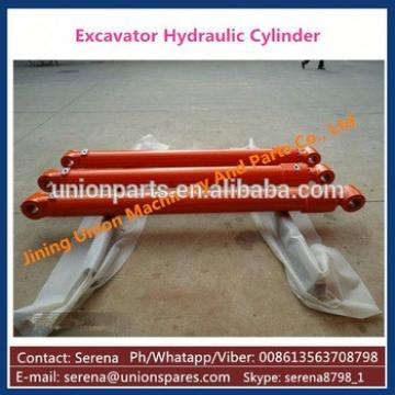 high quality excavator hydraulic cylinder for CAT 365 manufacturer