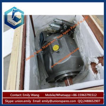 A10VSO Series Pump for Rexroth:A10VSO18 A10VSO28 A10VSO45 A10VSO140