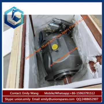 Genuine Hydraulic Pump A10VSO28 for Rexroth Low Price