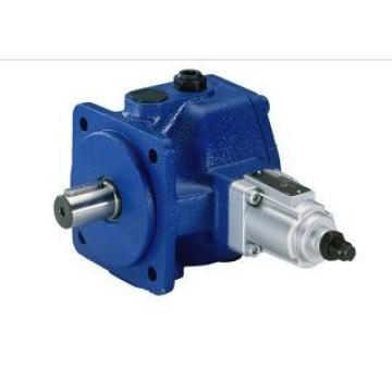  Japan Dakin original pump V15A3R-95