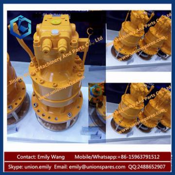 Swing Motor 706-75-01170 for PC200-6 Excavator