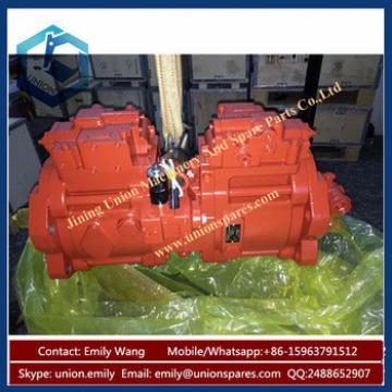 KMP K3V63 Hydraulic Pump for Kawasaki