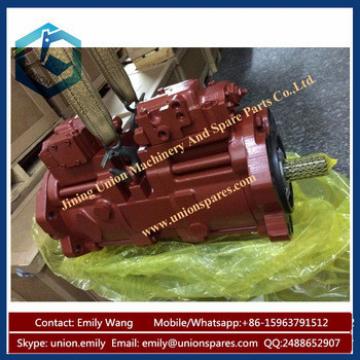 Best Price for Kawasaki K3V180 Hydraulic Pump for Kobelco Excavator In Stock