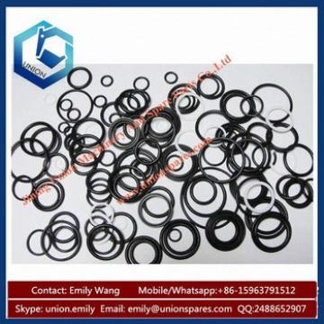 Repair Kit Seals 07000-B2010 for Hydraulic Excavator