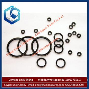 Steering Cylinder Service Kit 707-99-14600 for WA200 On Sale