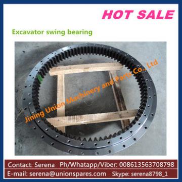 high quality excavator slewing ring for Kobelco SK250-8 factory price