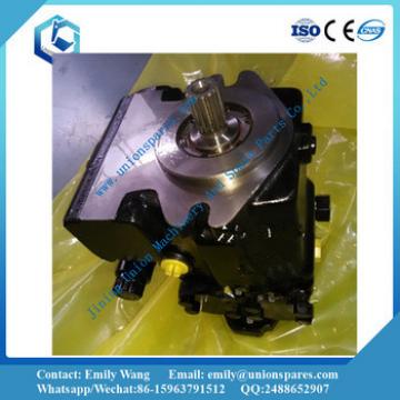 Top Quality A4VSO71 Hydraulic Pump for Rexroth On Sale