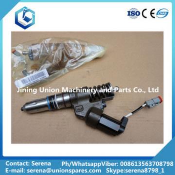 low price diesel engine fuel injector for Cummins QSM11 M11 4026222