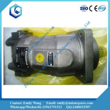 Top Quality A2FO107 Hydraulic Pump for Rexroth On Sale