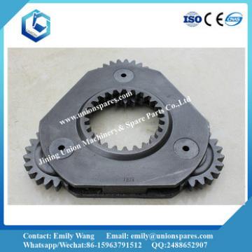Swing Carrier 20Y-26-22160 for PC200-6 Excavator Swing Reduction Carrier