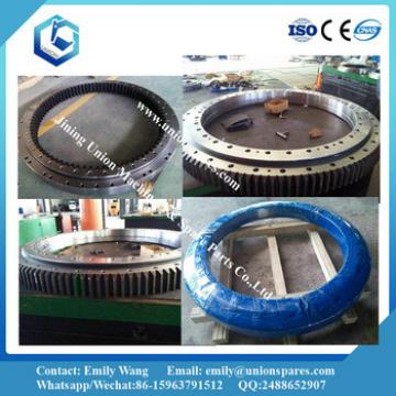 Genuine Quality Excavator Swing Circle 201-25-72102 for PC60-7 Slewing Ring Bearing