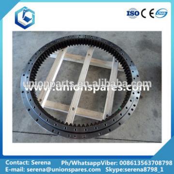 excavator turntable swing ring EX120-2