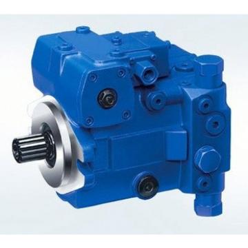 Hot sale Rexroth A10VSO Rexroth hydraulic pump A10VSO71DR/31R-PPA12N00