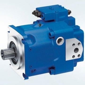 Hot sale Rexroth A11VLO Rexroth hydraulic pump A11VLO190LRDU2/11R-NZD12K02