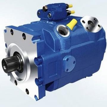 Hot sale Rexroth A11VO Rexroth hydraulic pump A11VO130LRDS/10R-NZD12N00