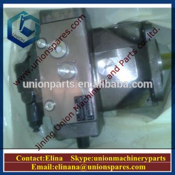 Rexroth Hydraulic piston pump A4VSO250,A4VSO355, rexroth pump parts