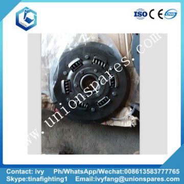 High Quality Bulldozer D65 D61 D68 Egnine Damper Disc Assy 134-12-61131