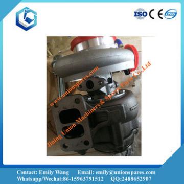 Top Quality HX35W 4038471 Turbo for PC200-7 Excavator On Sale