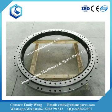 R130LC-3 Slewing Ring Bearing Slewing Bearing for Hyundai Excavator R150-7