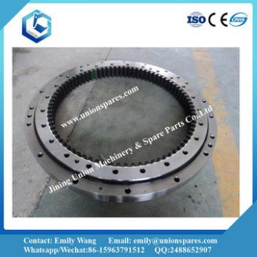 R210LC-7 Swing Bearing for Hyundai Excavator R210-9