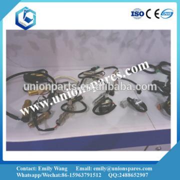 Sensor 600-311-3722 for PC300-8 Excavator