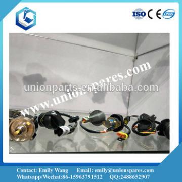 6D114E Engine Parts,Sensor 600-311-3722 for PC300-8 Excavator