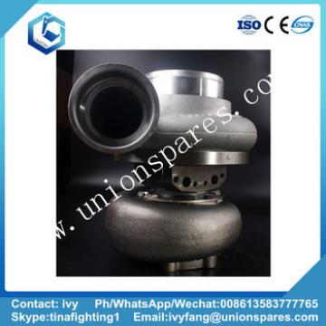 Original Quality HD785-7 Engine Turbocharger 6505-67-5030 6505-67-5040