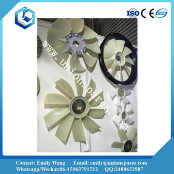 Fan 419-03-33211 for WA150-5