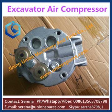 excavator air compressor for hyundai R250LC-7 R210LC-7 R290LC-7 R320LC-7 11N6-91040