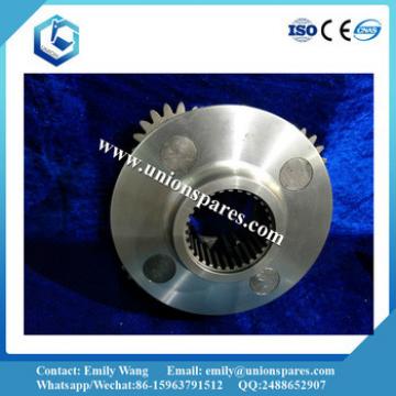 Excavator Parts Gear for KATO HD1023 On Sale