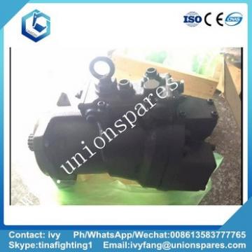 HPV145 HPV145C HPV145D HPV145F HPV145G HPV145H Hydraulic Piston Pump for Hitachi ZX330 ZX300