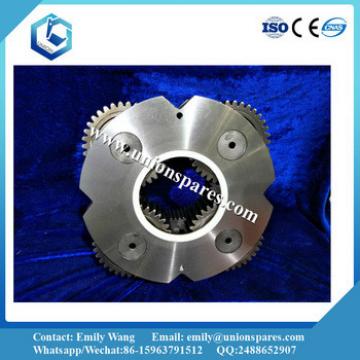 Travel Gear Reduction Assembly for HD1023 Top Quality