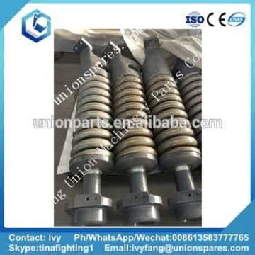 Pc400-6 Track Adjuster, Tension Recoil Spring Assy, Pc400-7 Track Spring, 208-30-54140