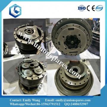 Excavator Travel Reduction Assy for EC210 EC210B EC240