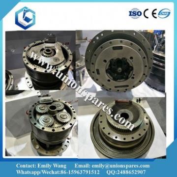 Excavator Travel Reduction Assy for XCG210 XCG60