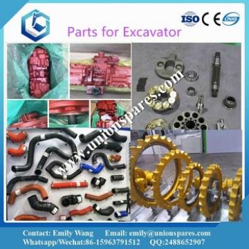 Factory Price 205-70-19570 Spare Parts for Excavator