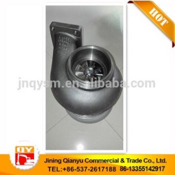 Excavator parts pc450-7 turbo high quality hot sale