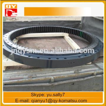 PC200-6 swing bearing 20Y-25-21200 for excavator parts