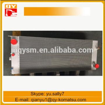 PC300-8 radiator 207-03-75121best quality