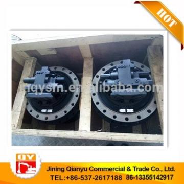 excavator spare parts KYB final drive MAG-85VP