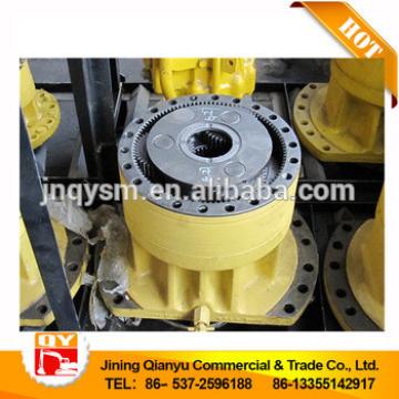 PC100-6 excavator swing reduction gearbox 203-26-00150