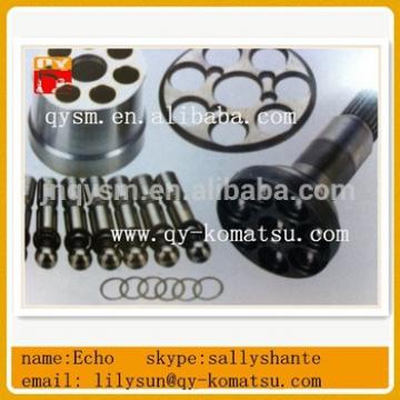 genuine low price excavator parts hpv95/132 Hydraulic pump parts