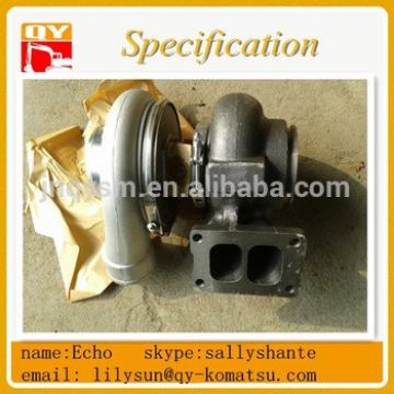 China wholesale turbocharger pc400-7 for sale