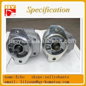 705-11-33100 hydraulic gear pump price best from China wholesale
