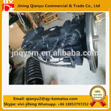 OEM and 100% NEW excavator hydraulic pump for model PC200-6 pump