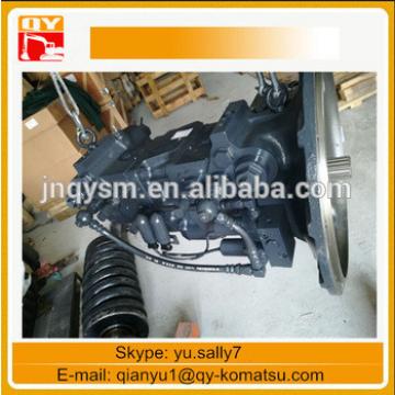 PC200LC-6 PC220LC-6 hydraulic main pump 708-2L-00421