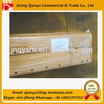 Hot sale machinery bulldozer part cutting blade SD13/SD16/SD22 blade