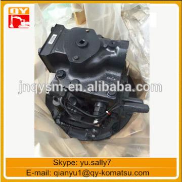 PC138US-2 hydraulic main pump 708-1L-00551