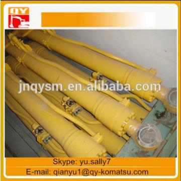 R360LC-7 hydraulic cylinder for boom arm bucket